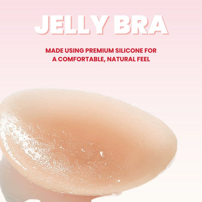 Jelly Bra
